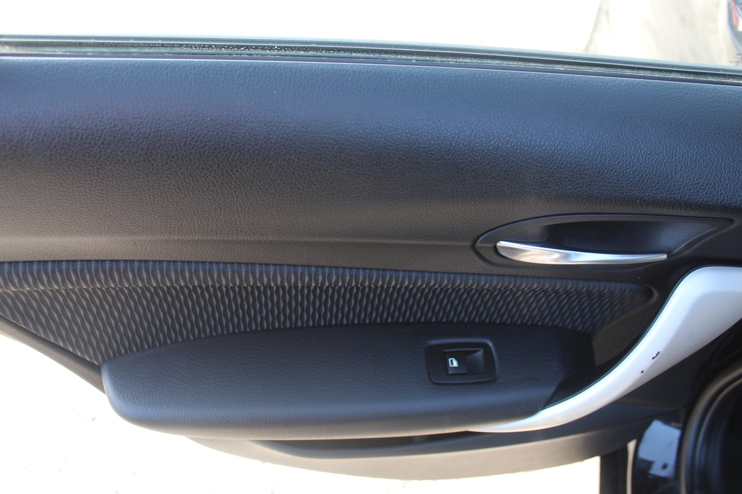 Used BMW 1 Series 2016 for sale - 77937840: Photo 30