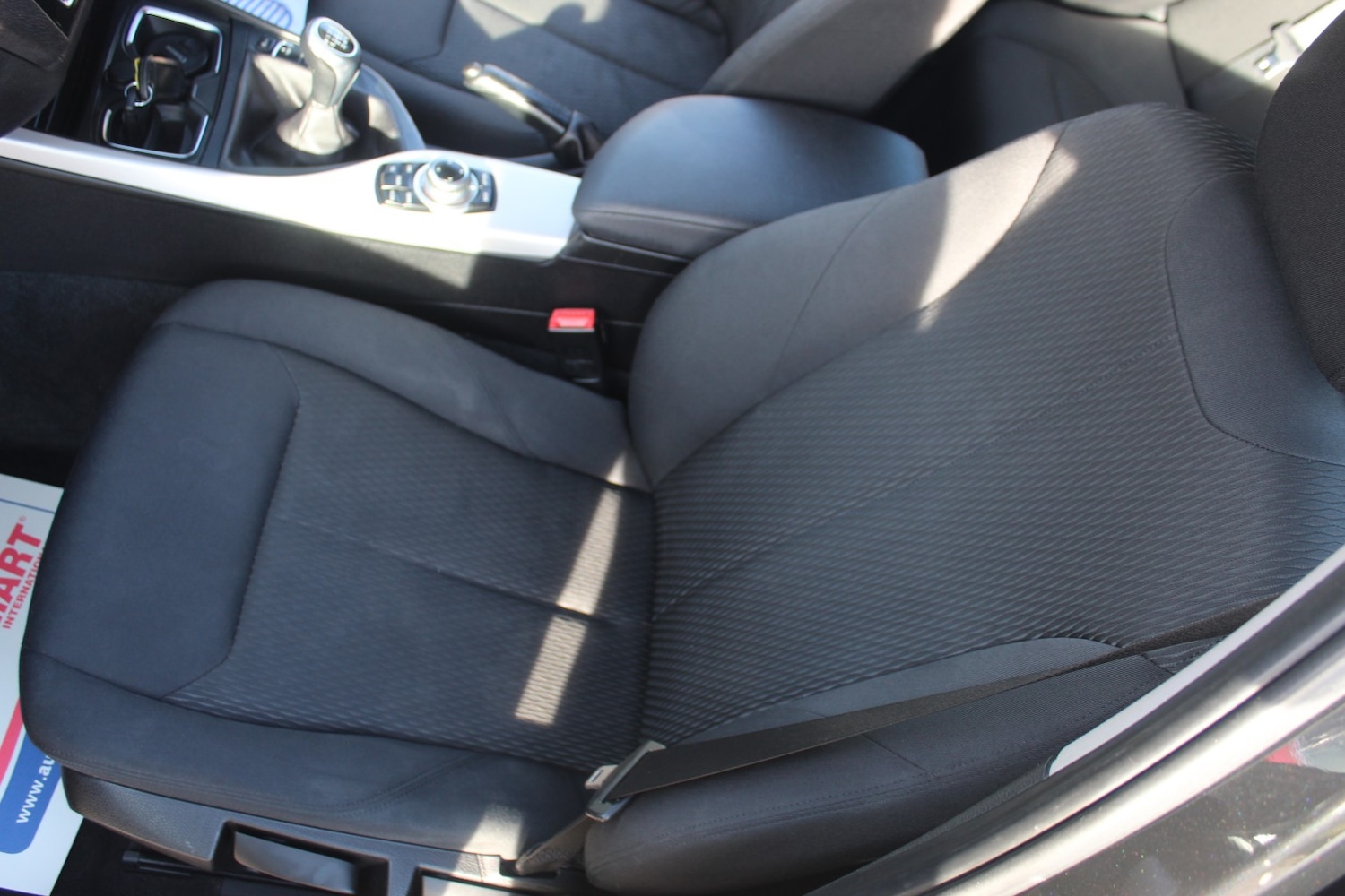 Used BMW 1 Series 2016 for sale - 77937840: Photo 31