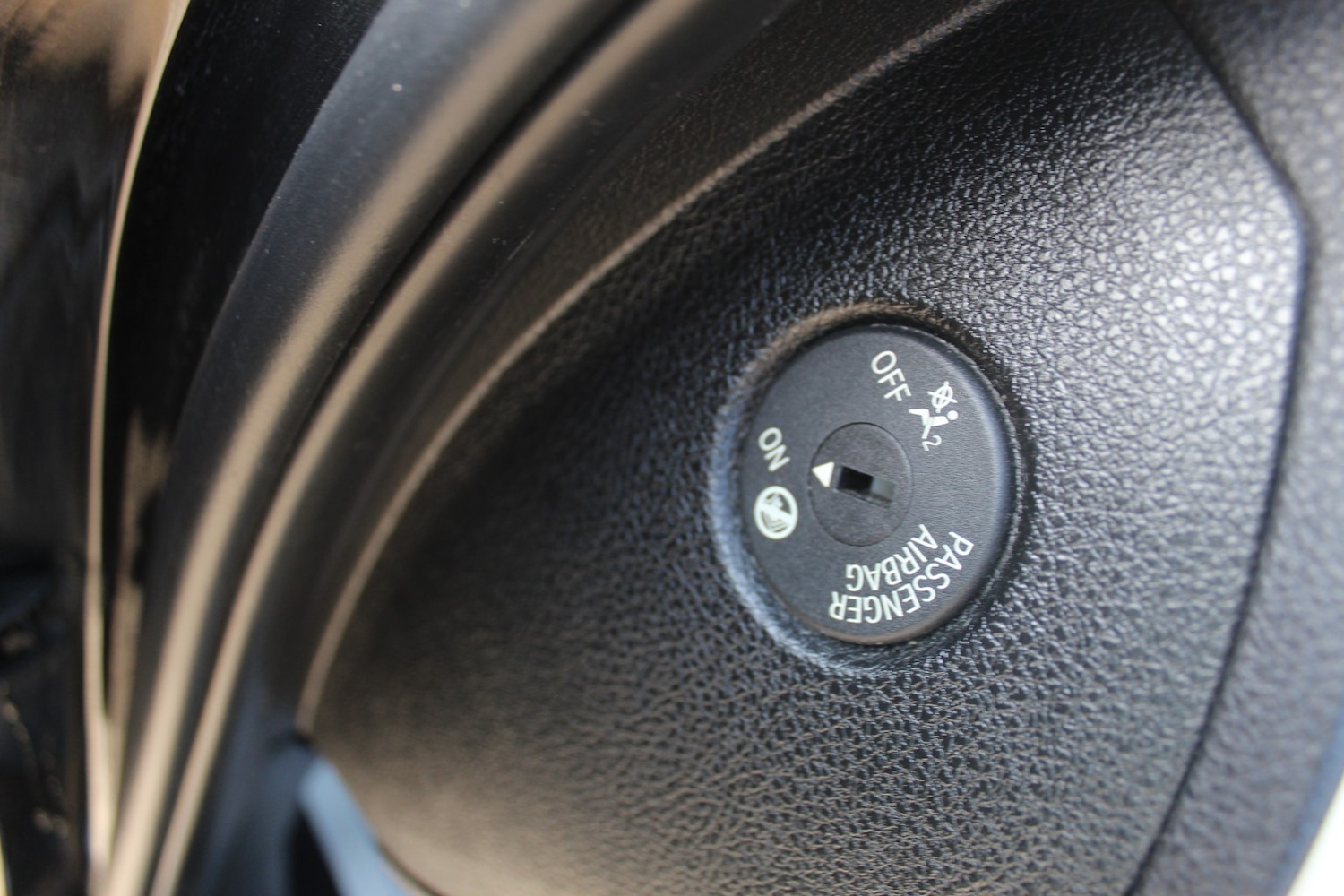 Used BMW 1 Series 2016 for sale - 77937840: Photo 33