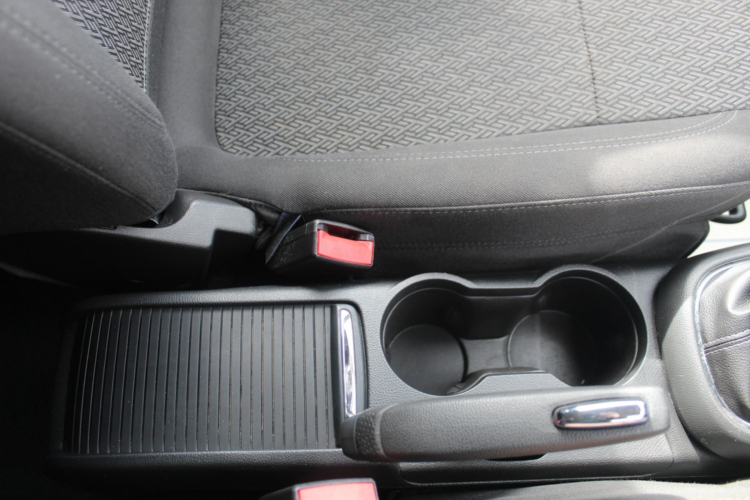 Used Vauxhall Mokka X 2017 for sale - 78018462: Photo 21