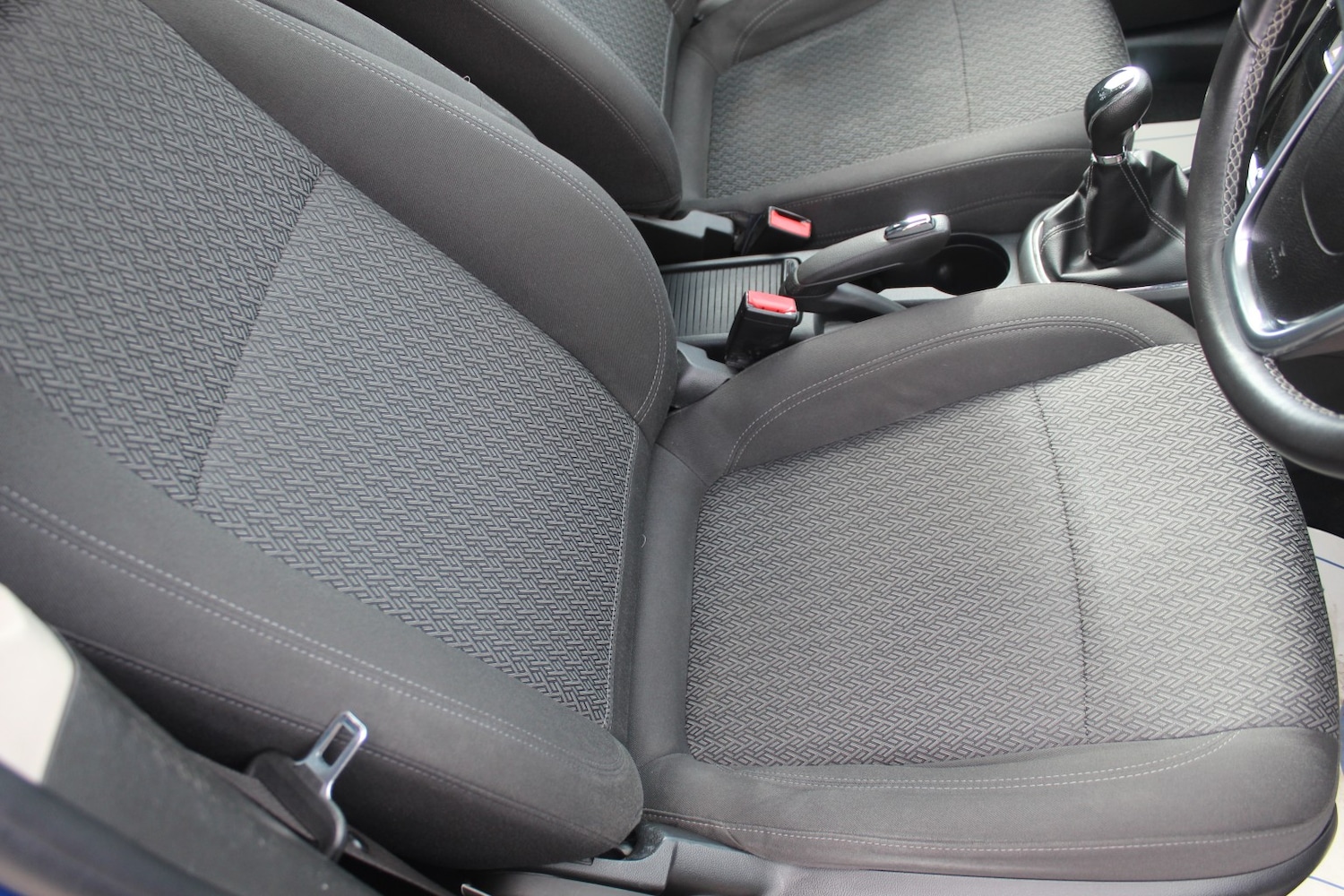 Used Vauxhall Mokka X 2017 for sale - 78018462: Photo 22