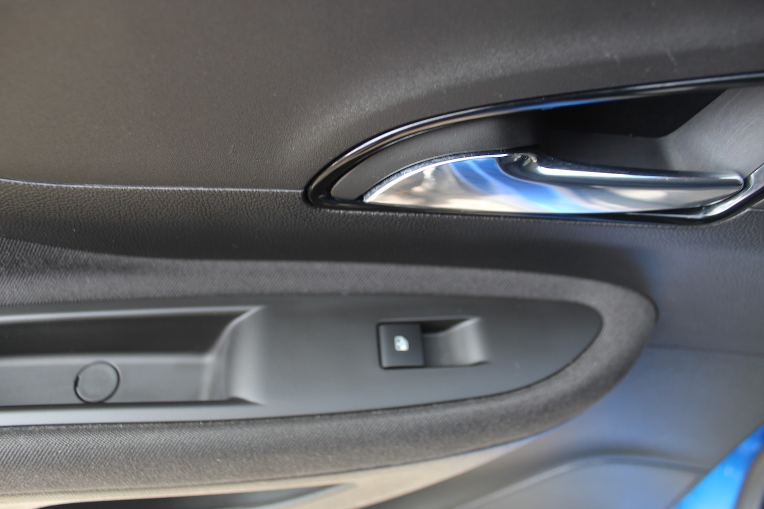 Used Vauxhall Mokka X 2017 for sale - 78018462: Photo 28