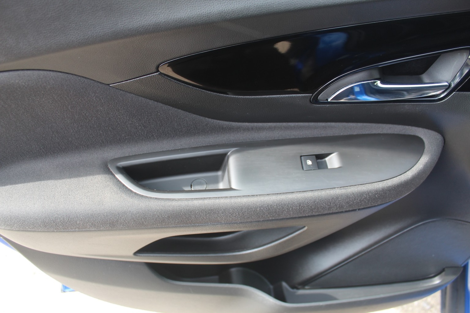 Used Vauxhall Mokka X 2017 for sale - 78018462: Photo 31