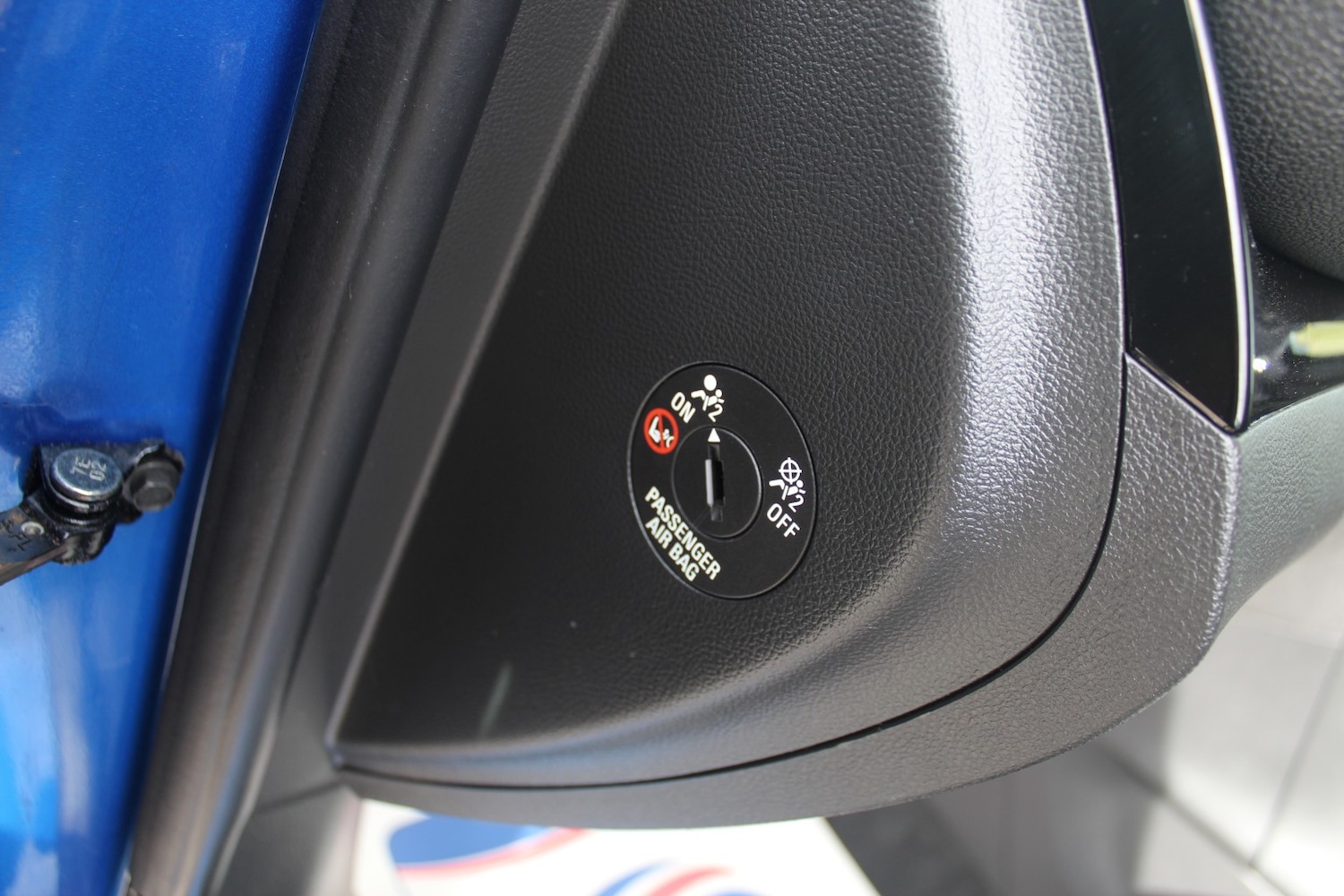 Used Vauxhall Mokka X 2017 for sale - 78018462: Photo 32