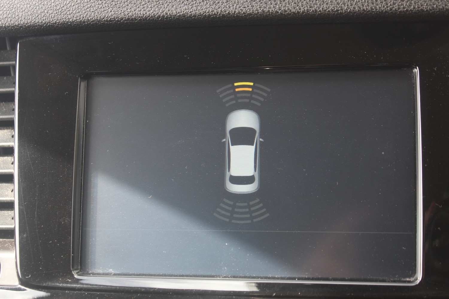 Used Vauxhall Mokka X 2017 for sale - 78018462: Photo 4