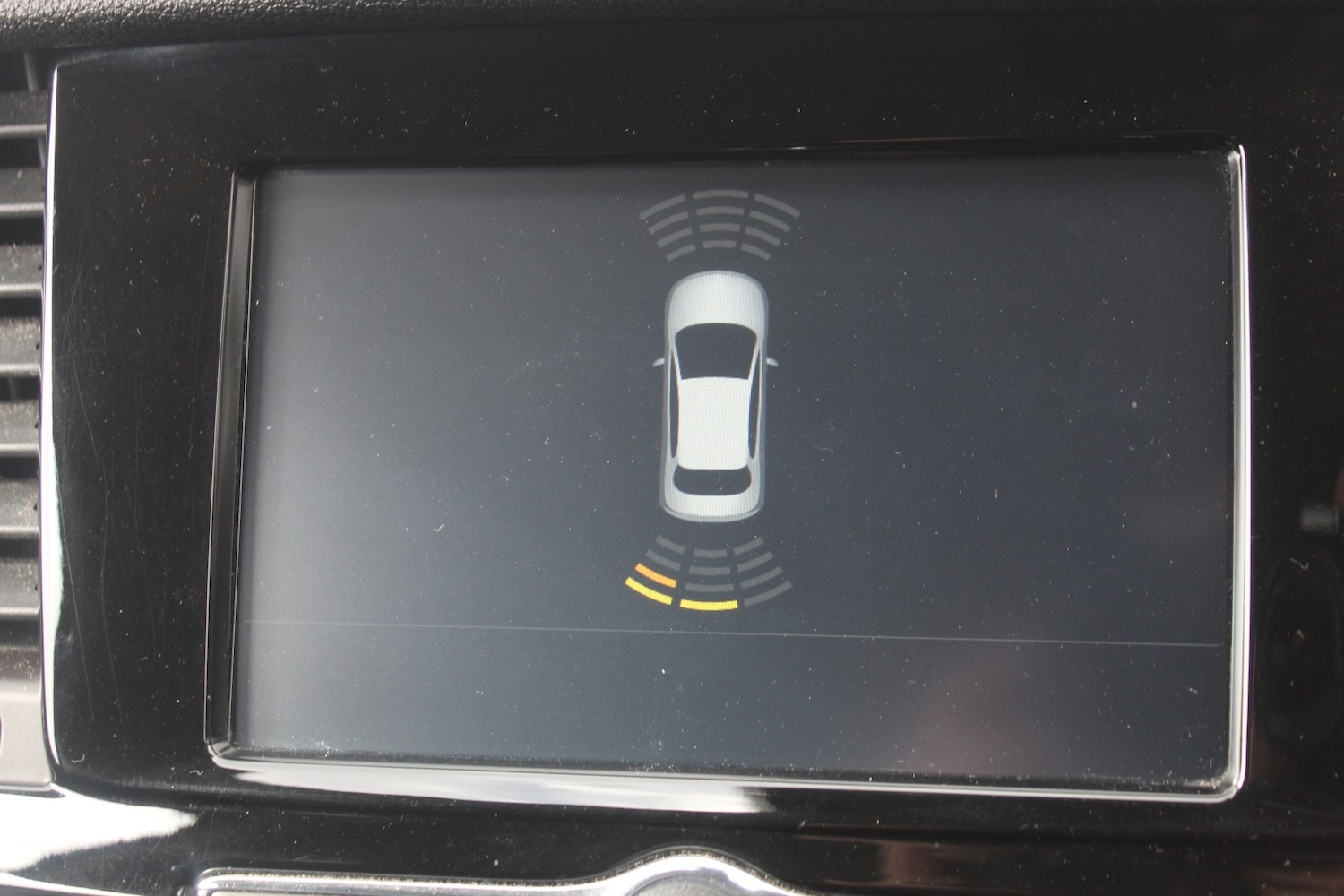 Used Vauxhall Mokka X 2017 for sale - 78018462: Photo 7