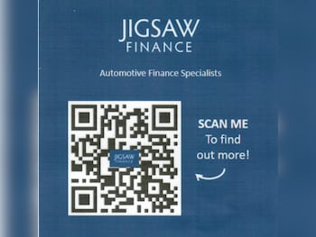 Used Vauxhall Corsa 2015 for sale - 78273963: Photo