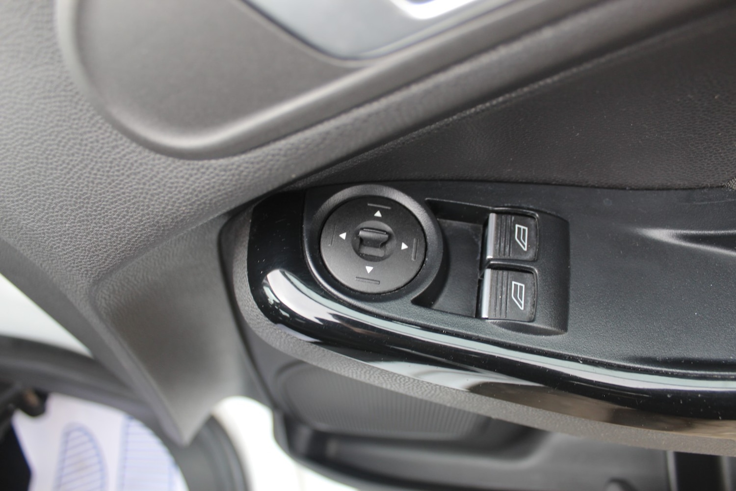 Used Ford Fiesta 2016 for sale - 77822380: Photo 21