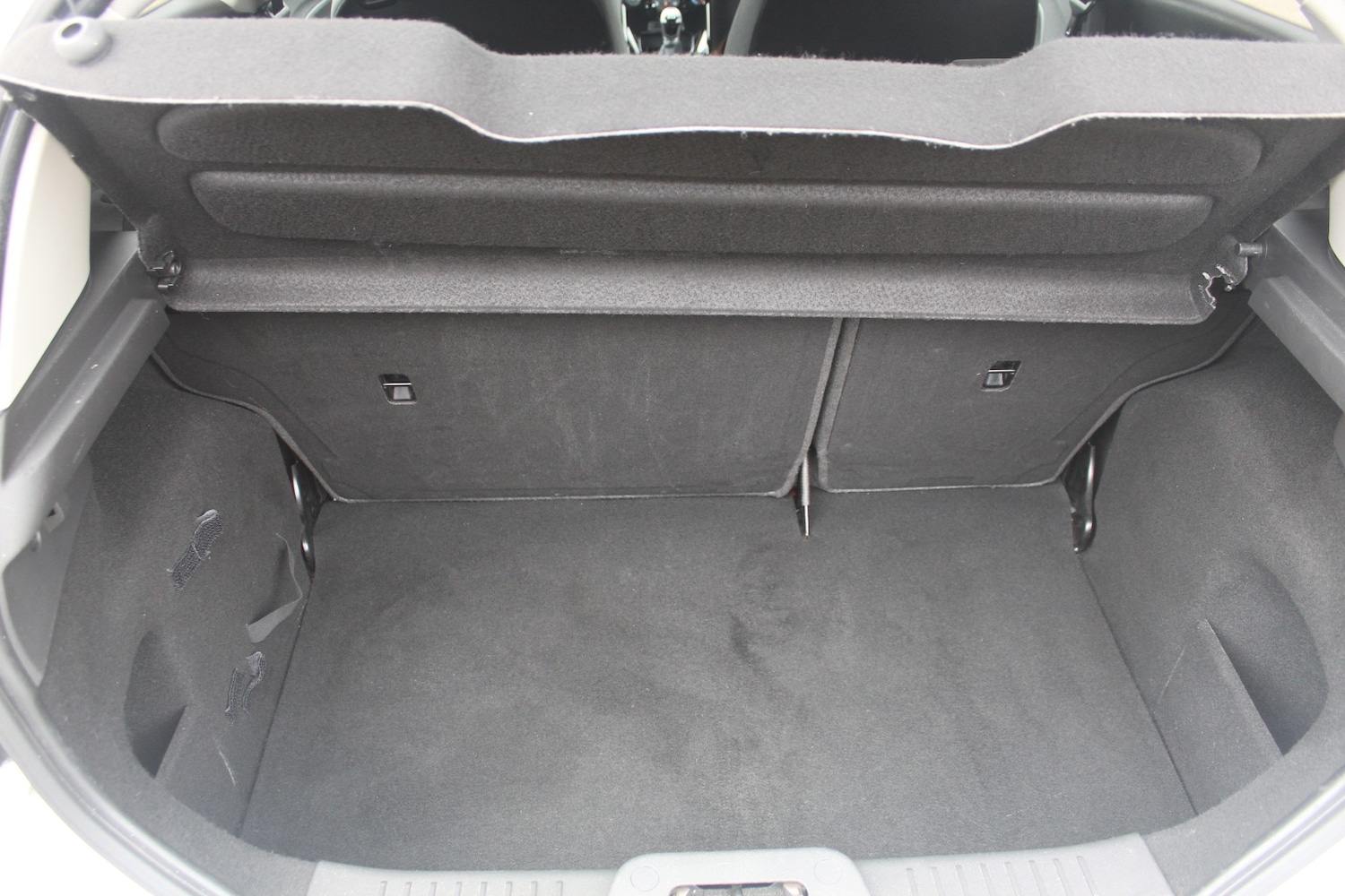 Used Ford Fiesta 2016 for sale - 77822380: Photo 24