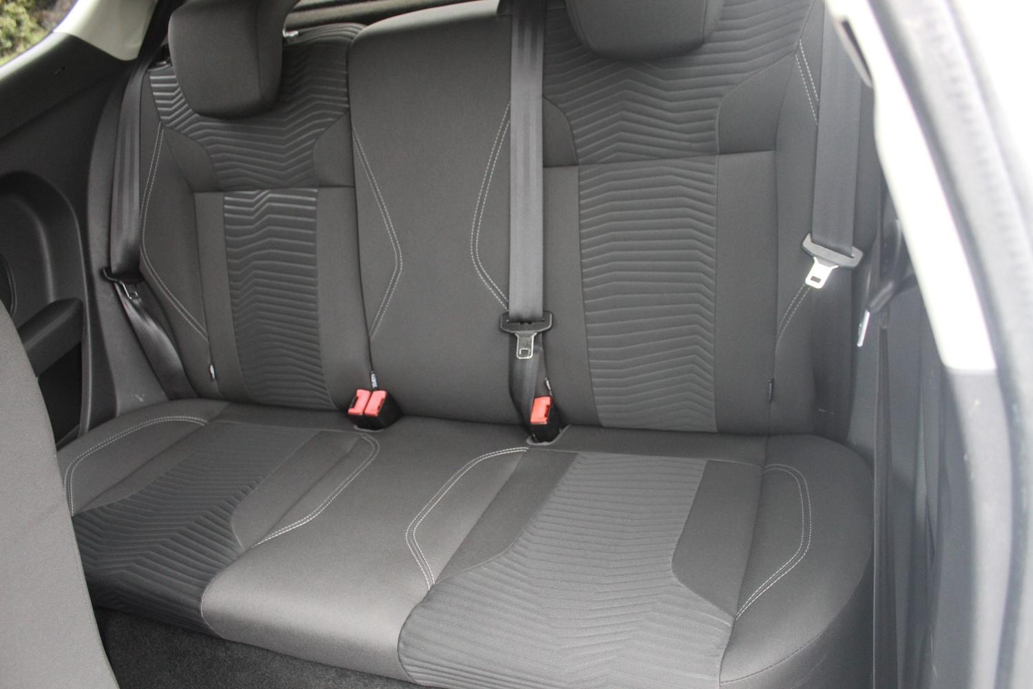 Used Ford Fiesta 2016 for sale - 77822380: Photo 27