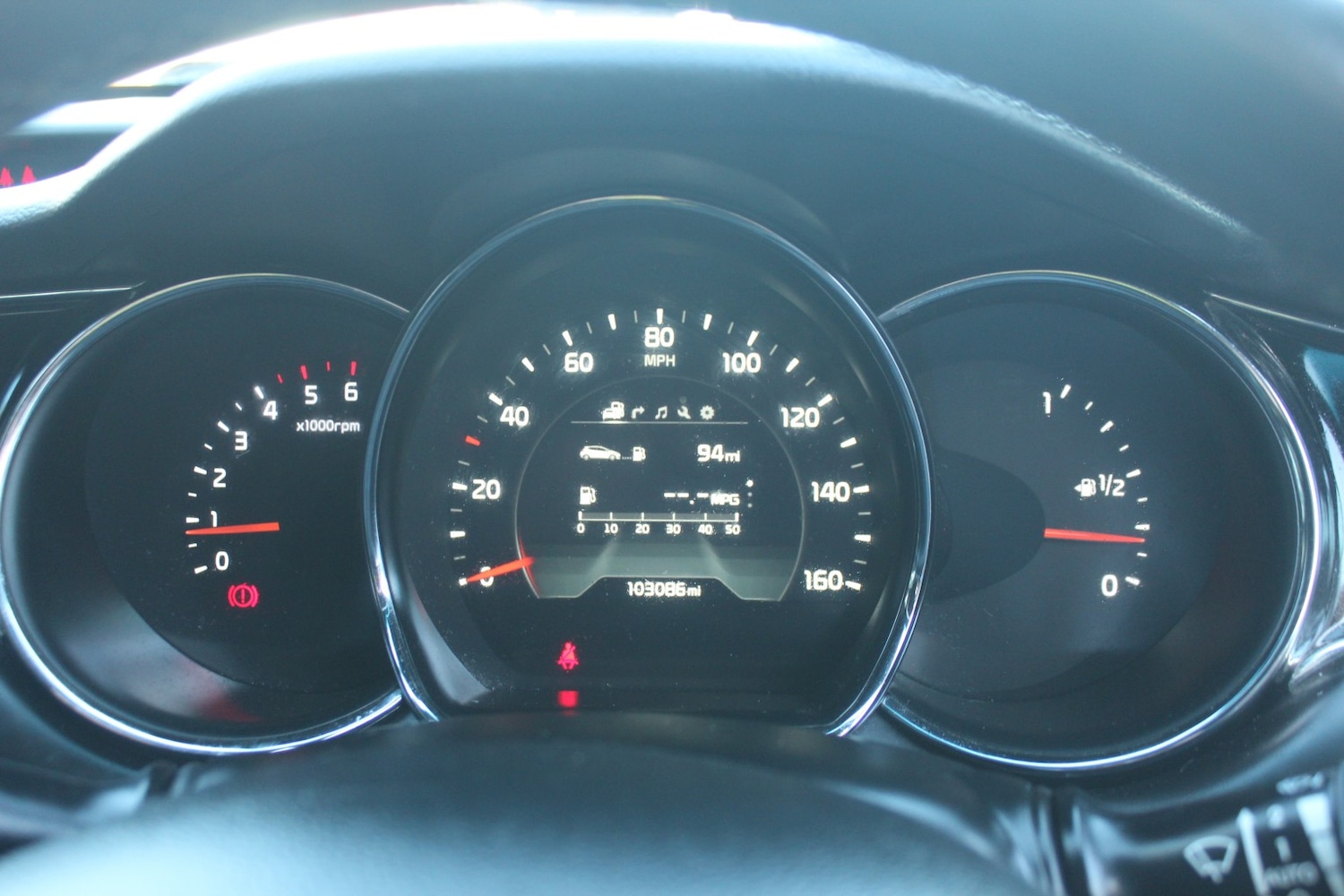 Used Kia Ceed 2018 for sale - 76656262: Photo 11