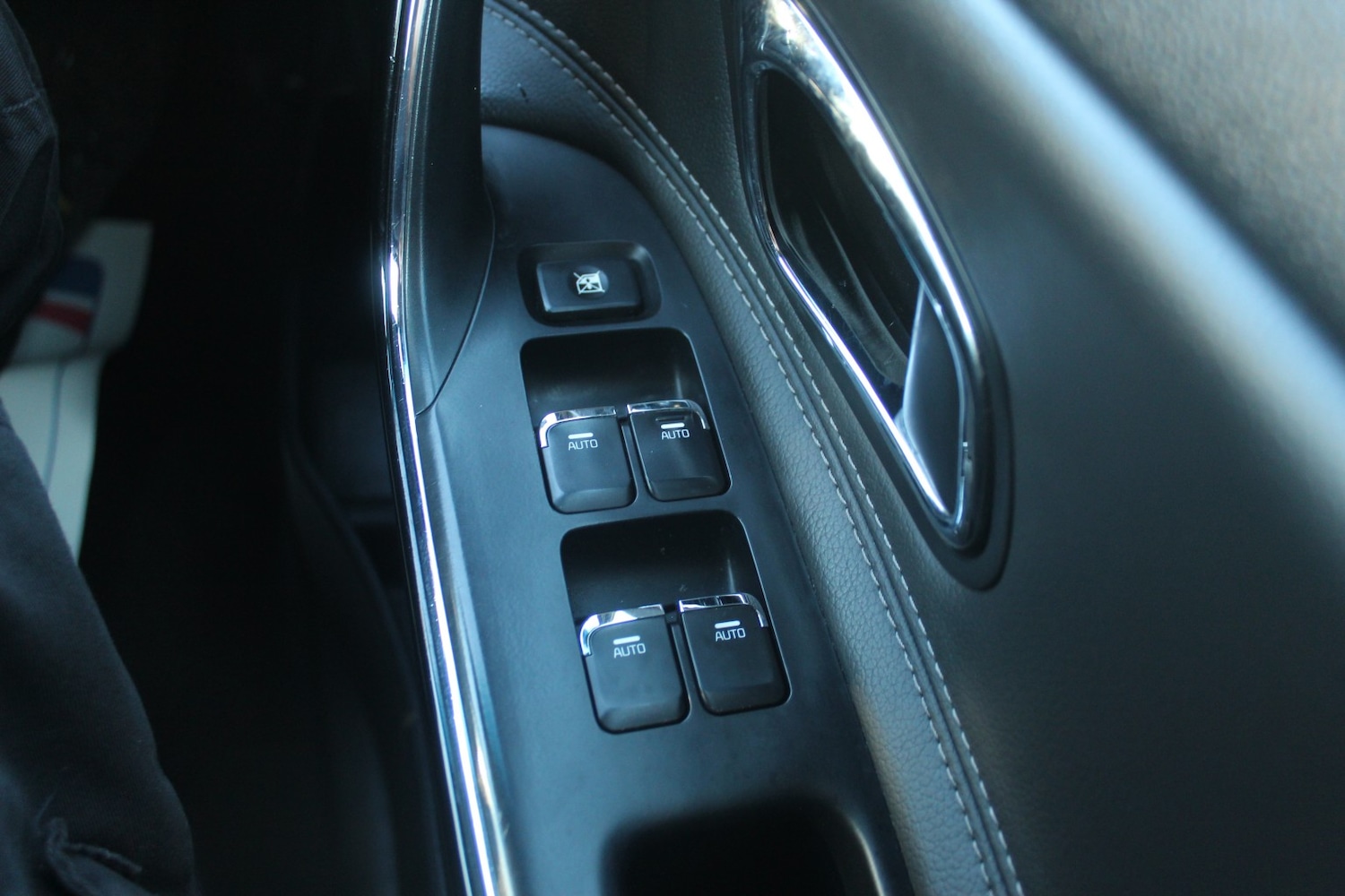 Used Kia Ceed 2018 for sale - 76656262: Photo 12