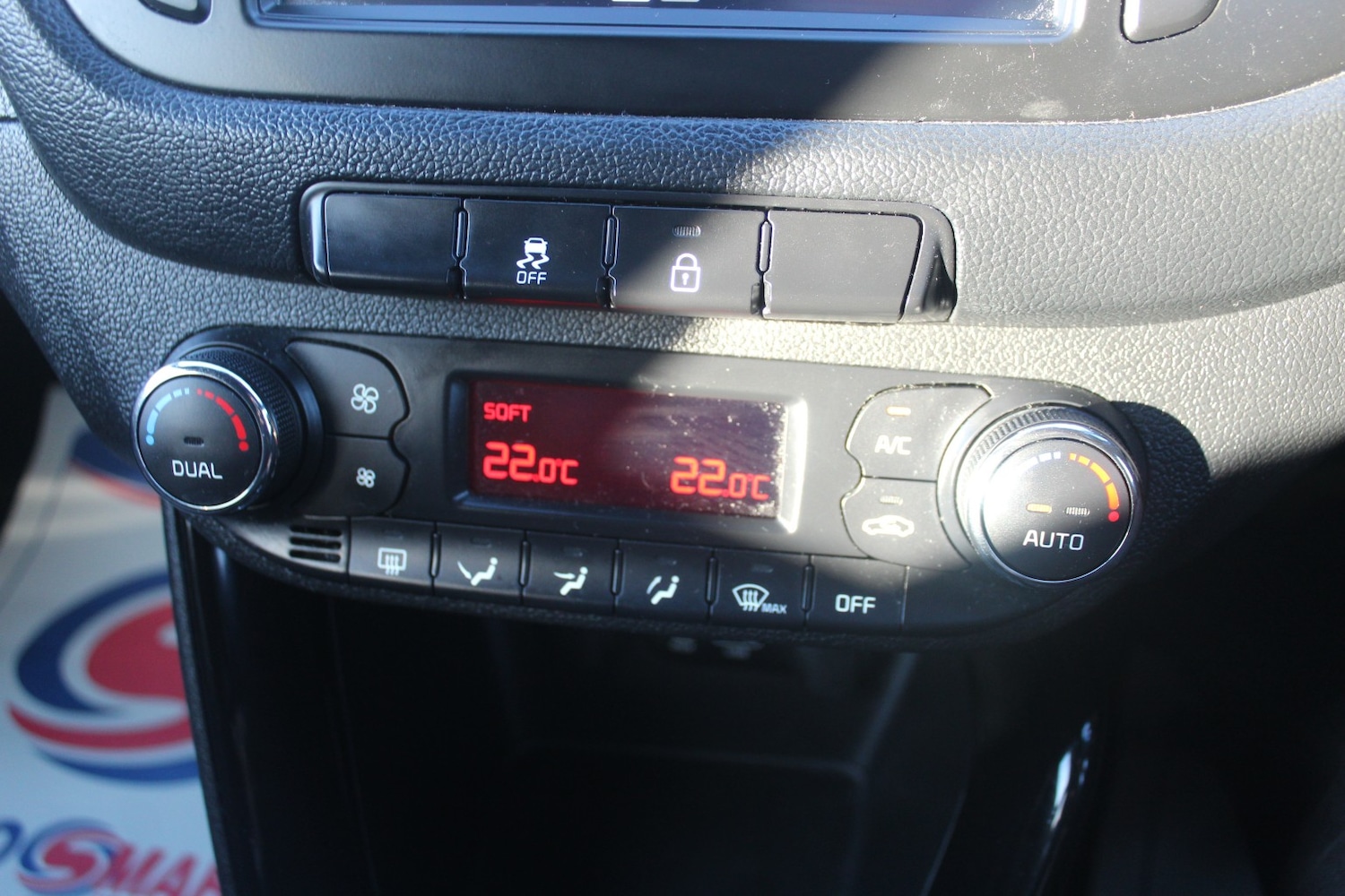 Used Kia Ceed 2018 for sale - 76656262: Photo 15