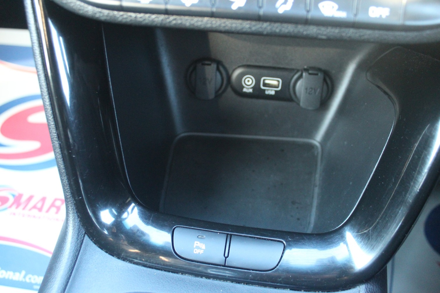 Used Kia Ceed 2018 for sale - 76656262: Photo 16