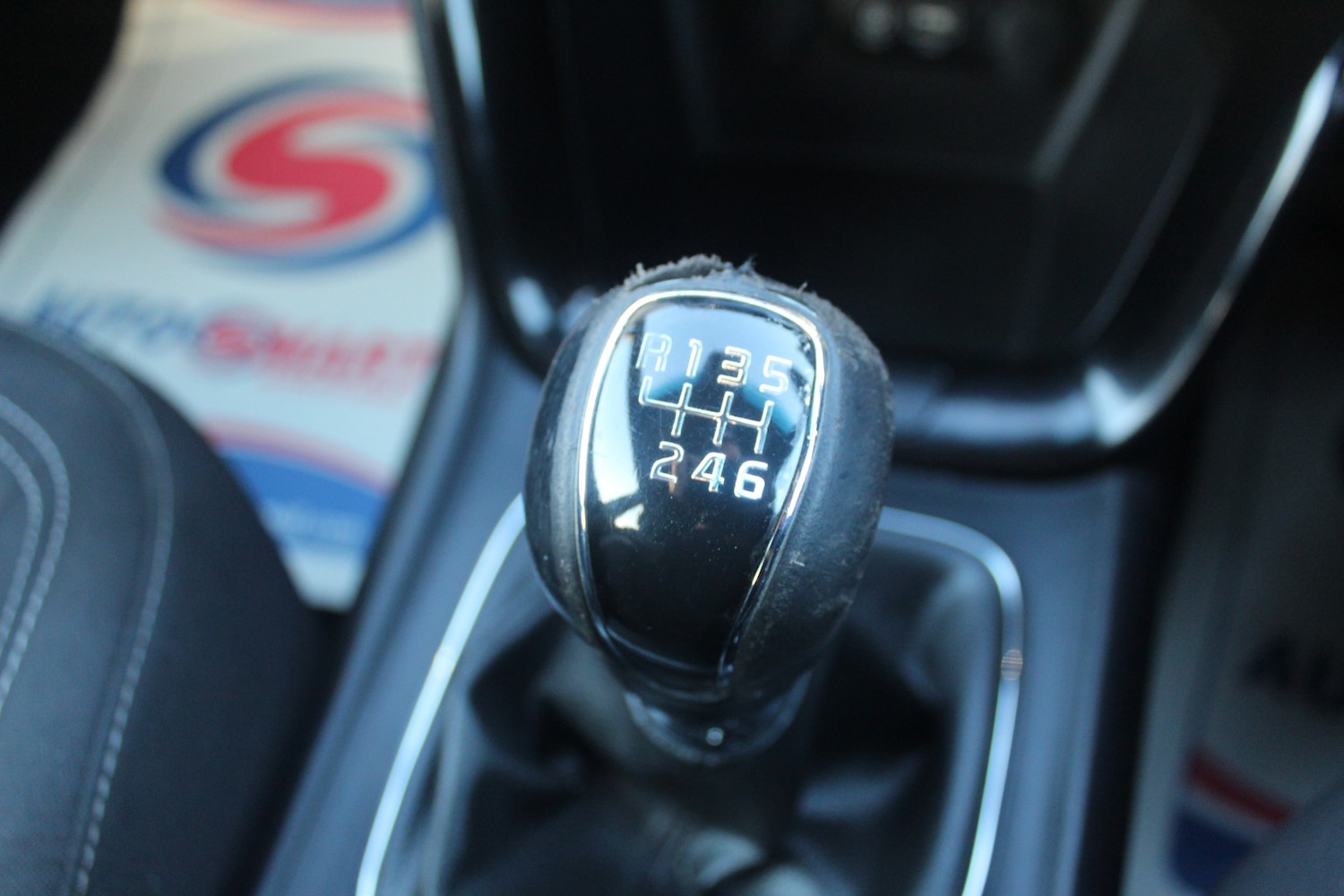 Used Kia Ceed 2018 for sale - 76656262: Photo 17