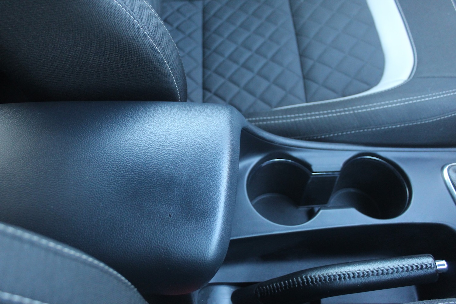 Used Kia Ceed 2018 for sale - 76656262: Photo 18