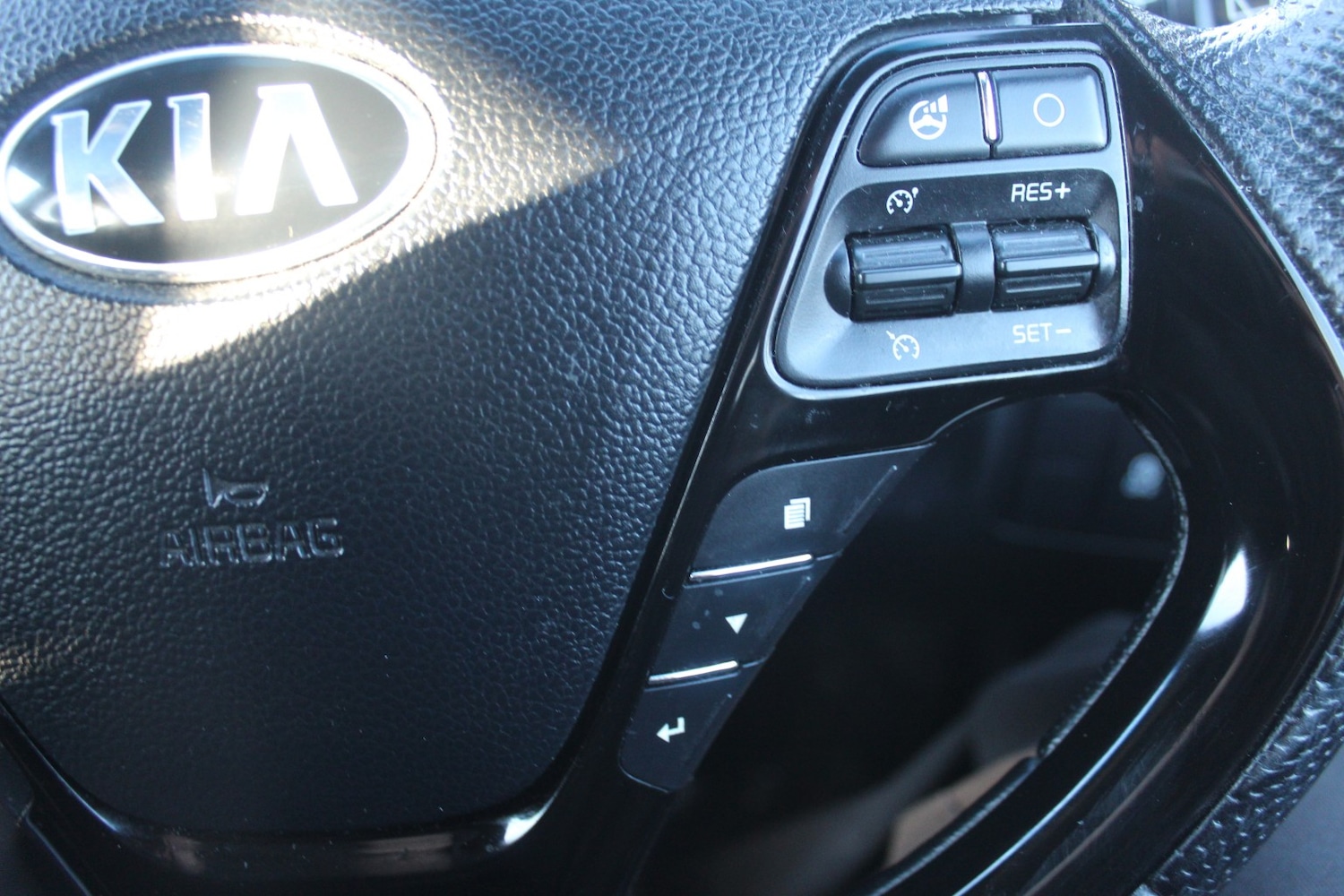 Used Kia Ceed 2018 for sale - 76656262: Photo 20