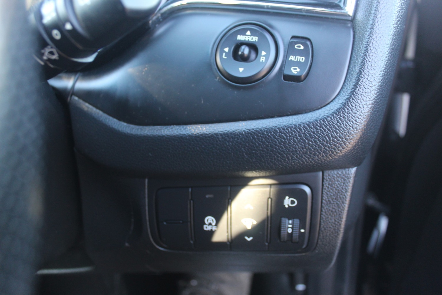 Used Kia Ceed 2018 for sale - 76656262: Photo 21