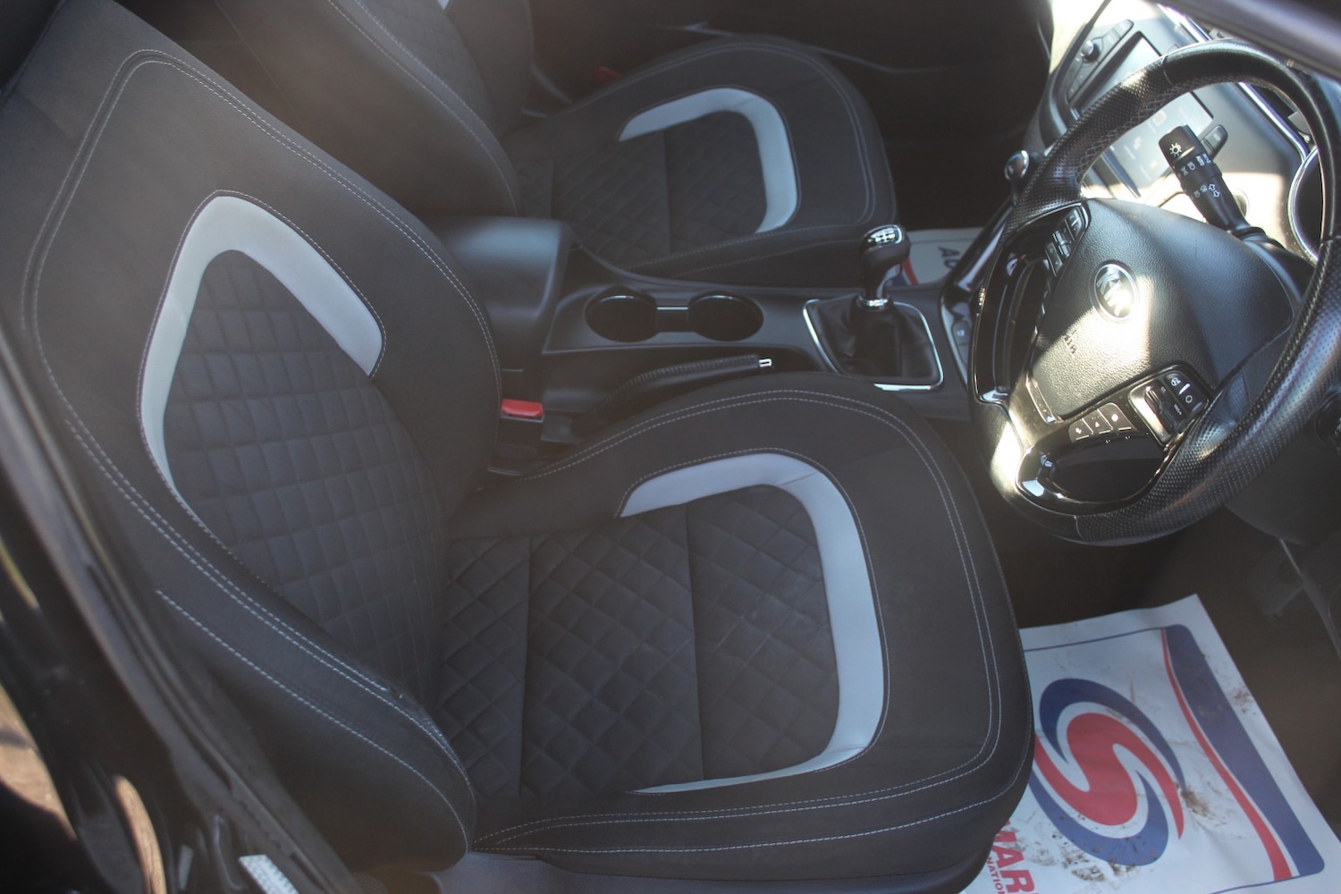 Used Kia Ceed 2018 for sale - 76656262: Photo 22