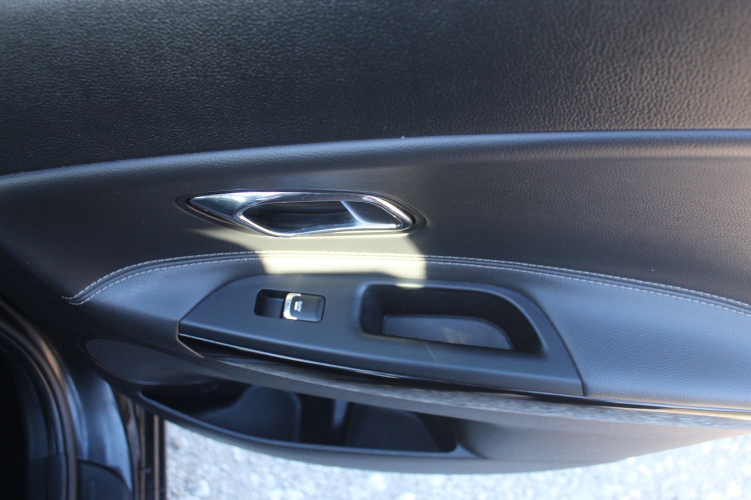 Used Kia Ceed 2018 for sale - 76656262: Photo 23