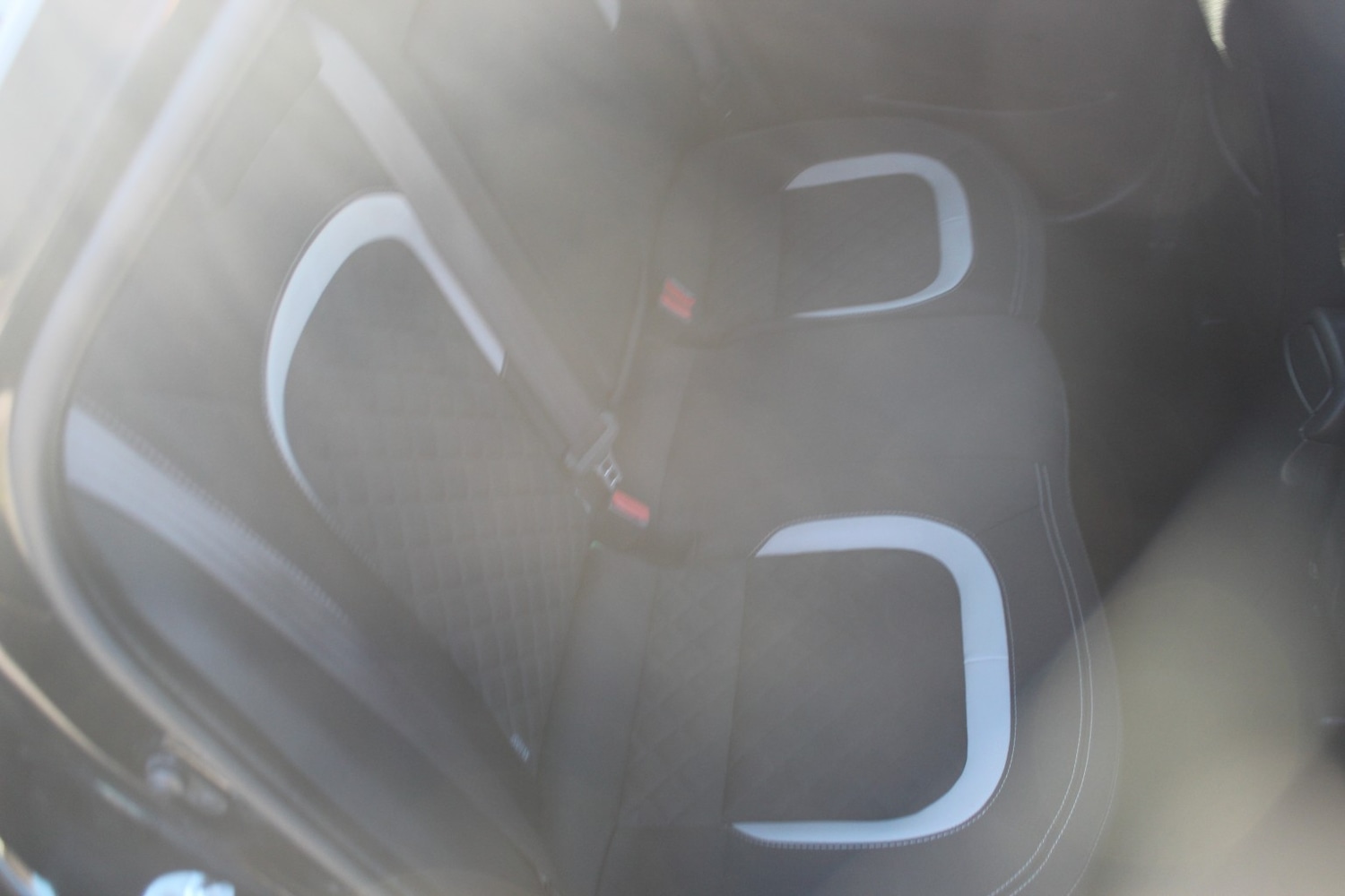 Used Kia Ceed 2018 for sale - 76656262: Photo 24