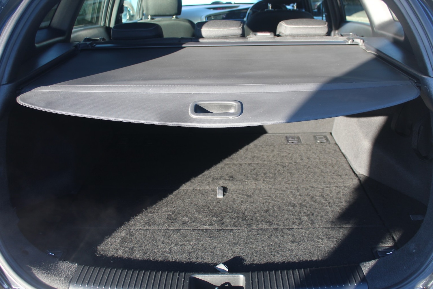 Used Kia Ceed 2018 for sale - 76656262: Photo 26