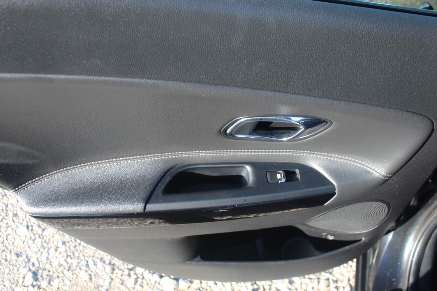 Used Kia Ceed 2018 for sale - 76656262: Photo 28