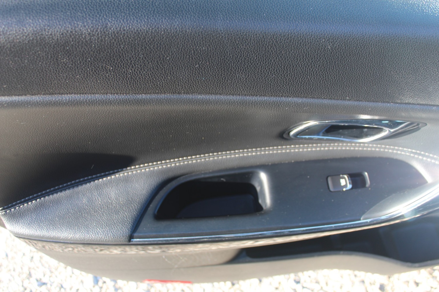 Used Kia Ceed 2018 for sale - 76656262: Photo 29