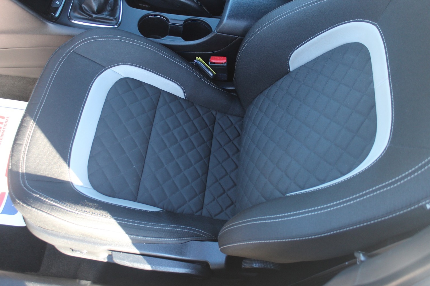 Used Kia Ceed 2018 for sale - 76656262: Photo 30