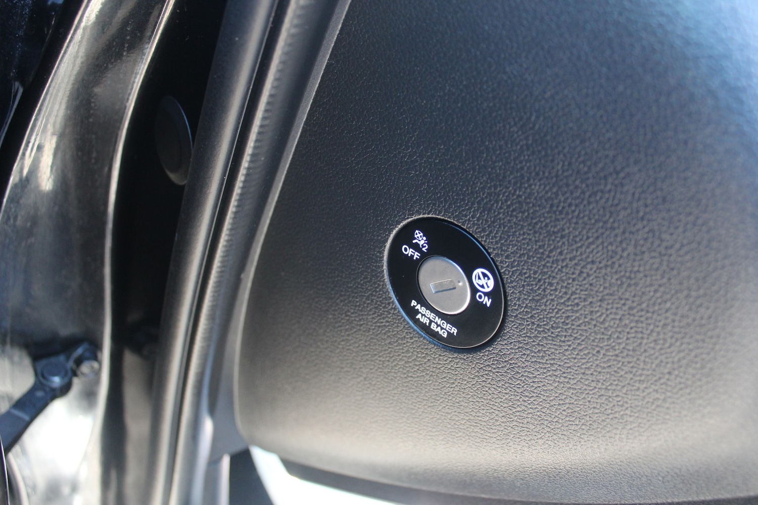 Used Kia Ceed 2018 for sale - 76656262: Photo 31