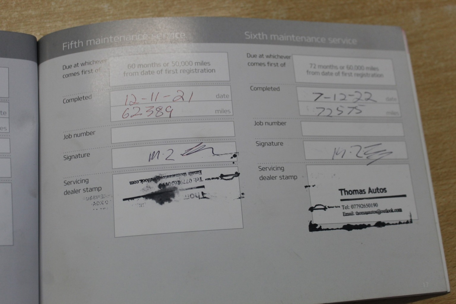 Used Kia Ceed 2018 for sale - 76656262: Photo 35