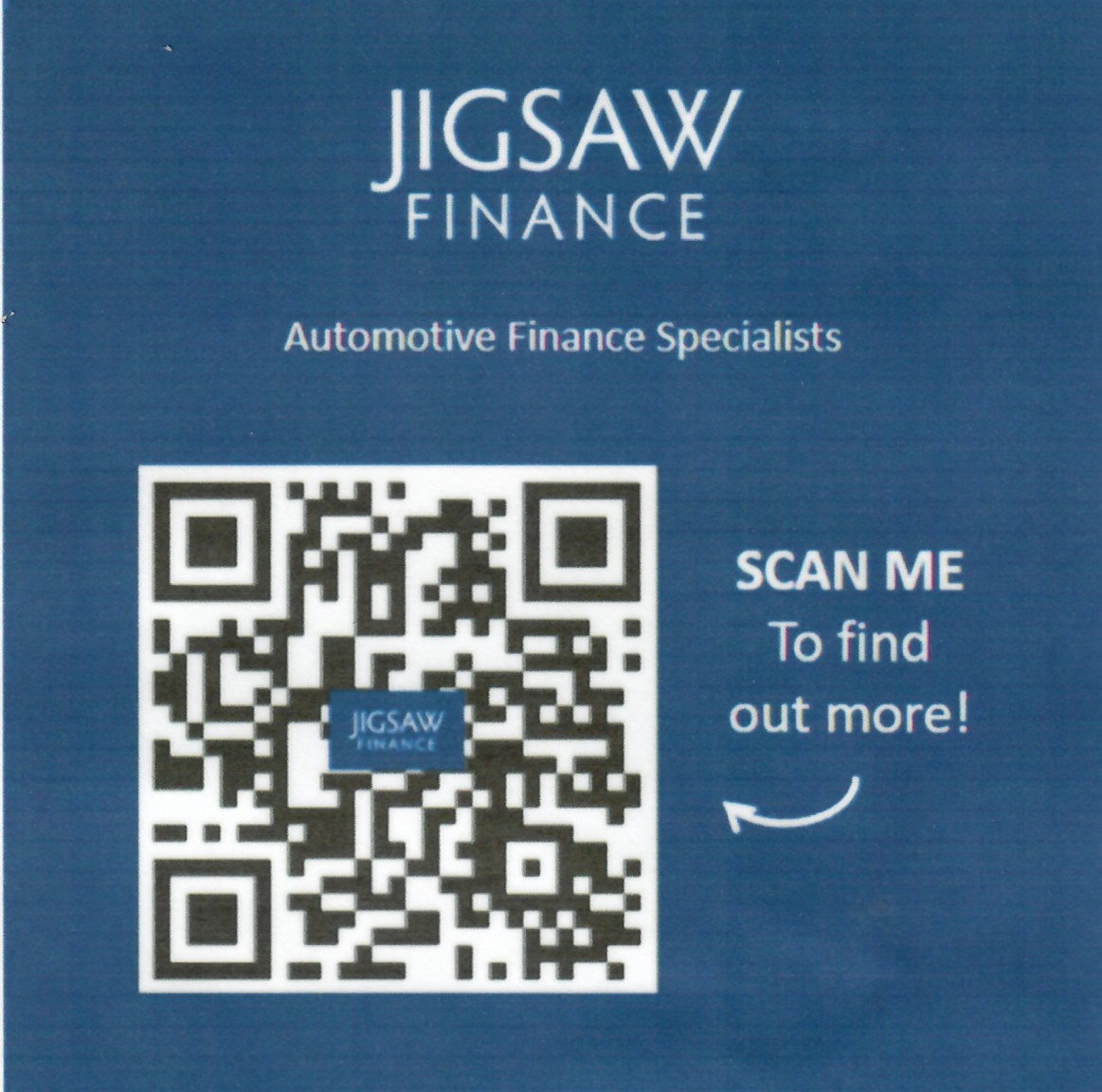 Used Kia Ceed 2018 for sale - 76656262: Photo 37