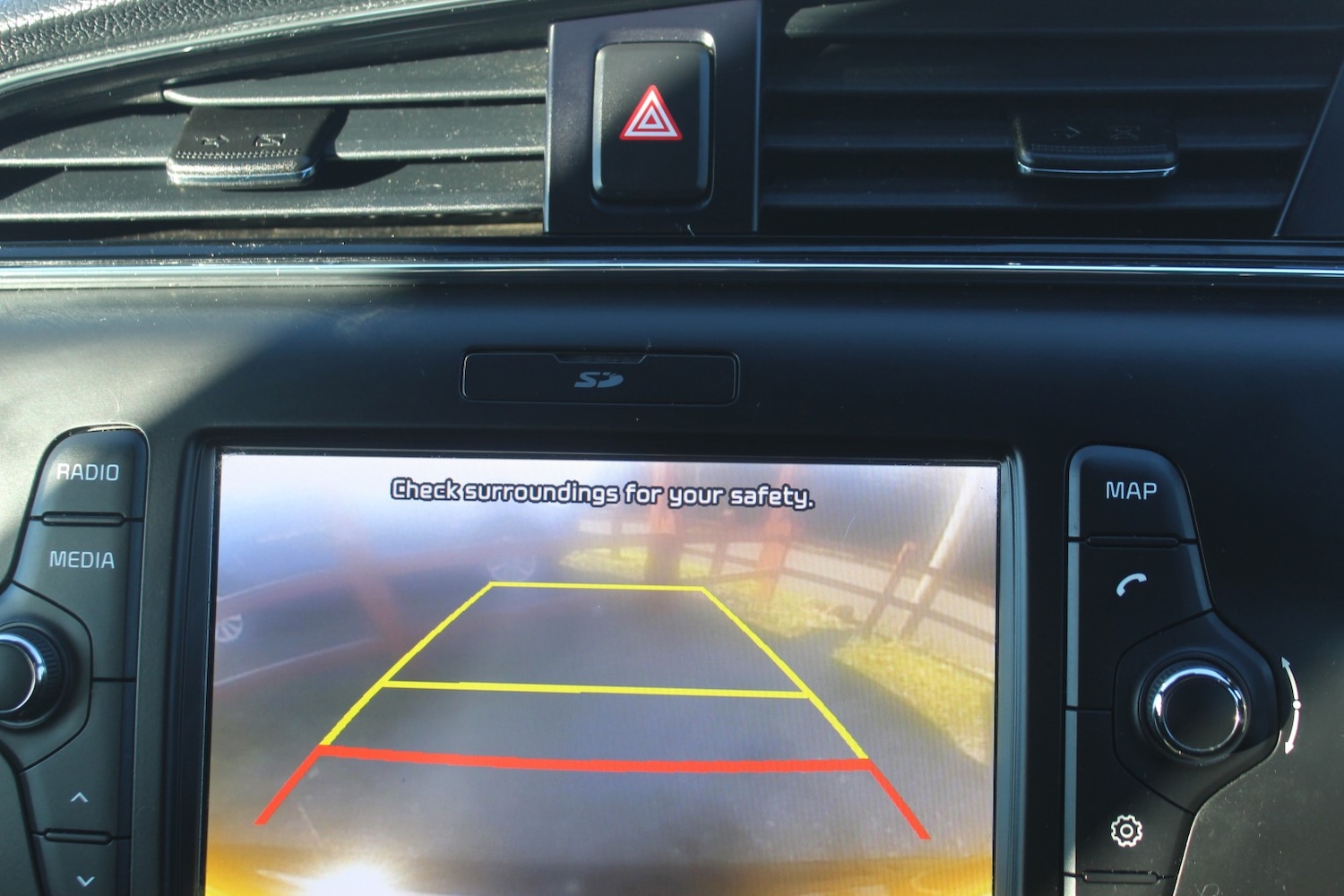 Used Kia Ceed 2018 for sale - 76656262: Photo 9