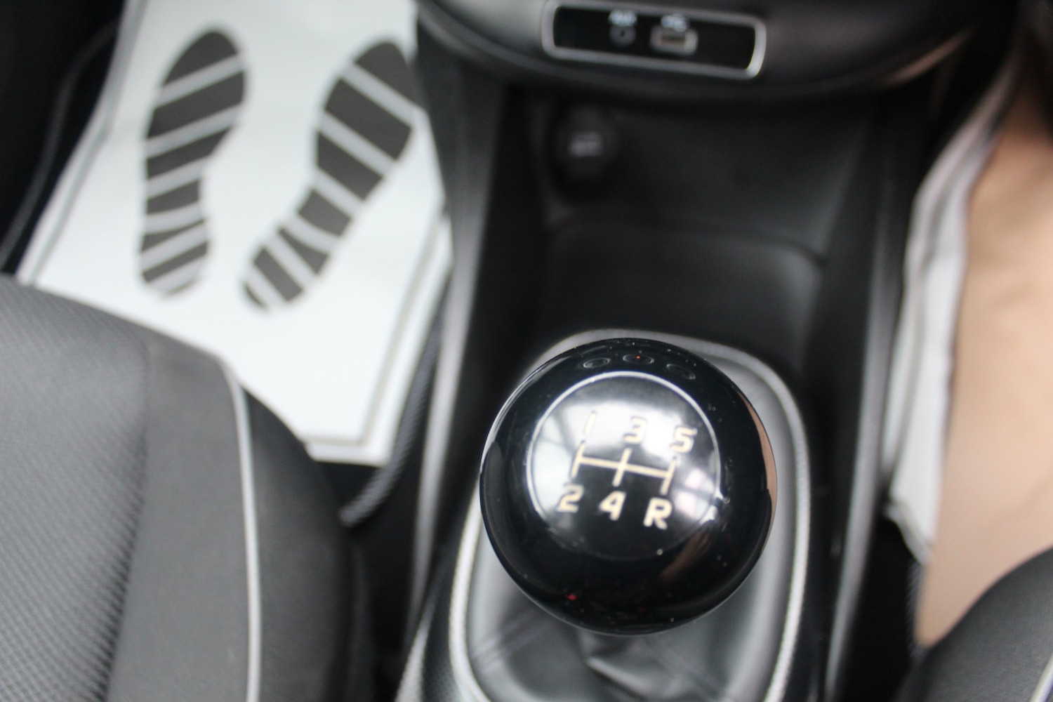 Used Fiat 500X 2016 for sale - 76605725: Photo 17