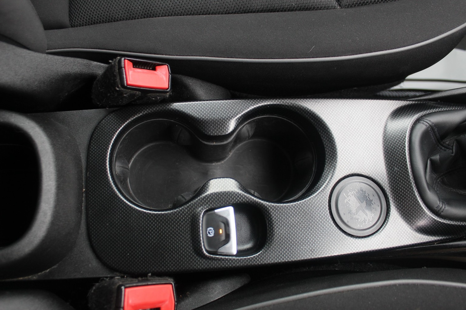 Used Fiat 500X 2016 for sale - 76605725: Photo 18