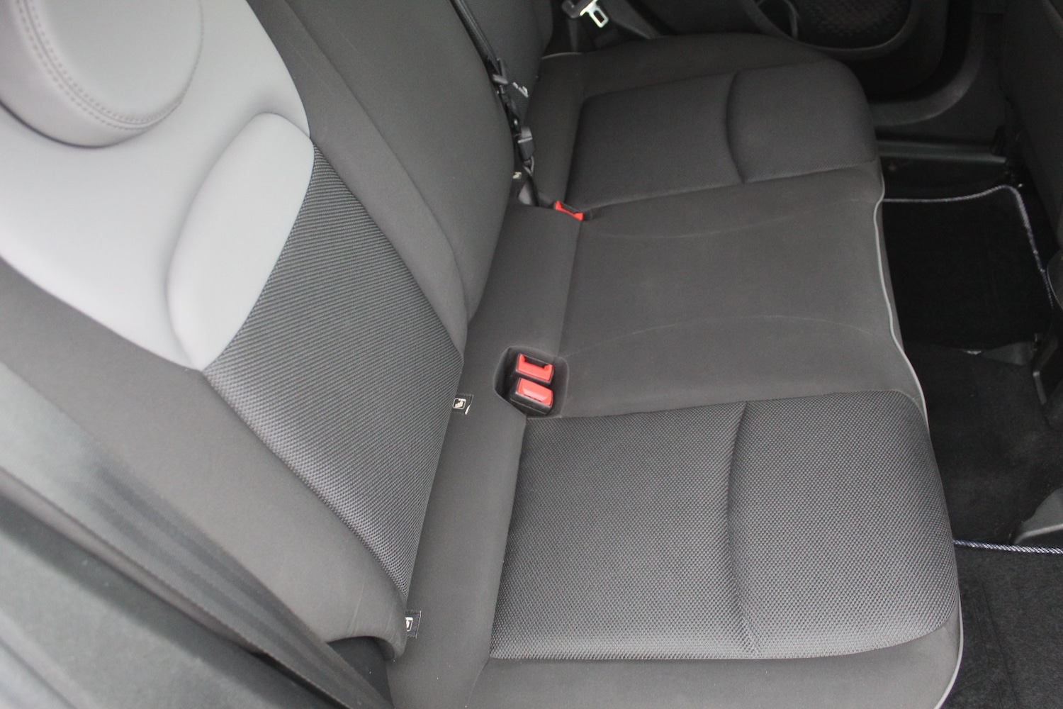 Used Fiat 500X 2016 for sale - 76605725: Photo 23