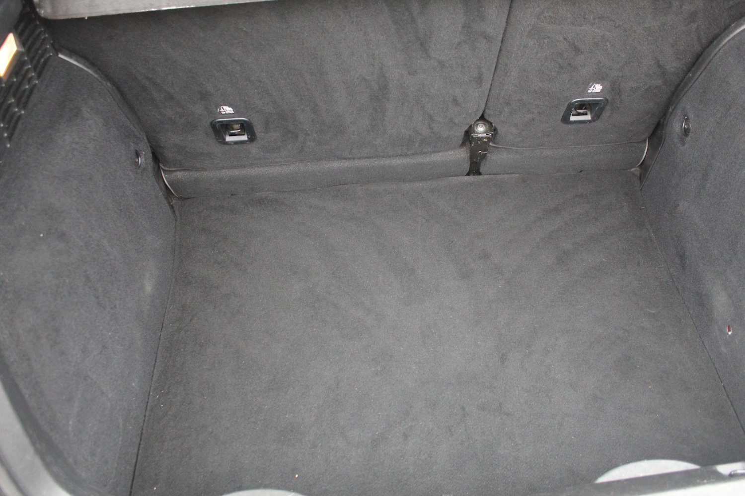 Used Fiat 500X 2016 for sale - 76605725: Photo 24