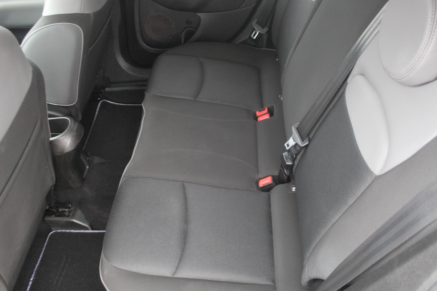 Used Fiat 500X 2016 for sale - 76605725: Photo 26