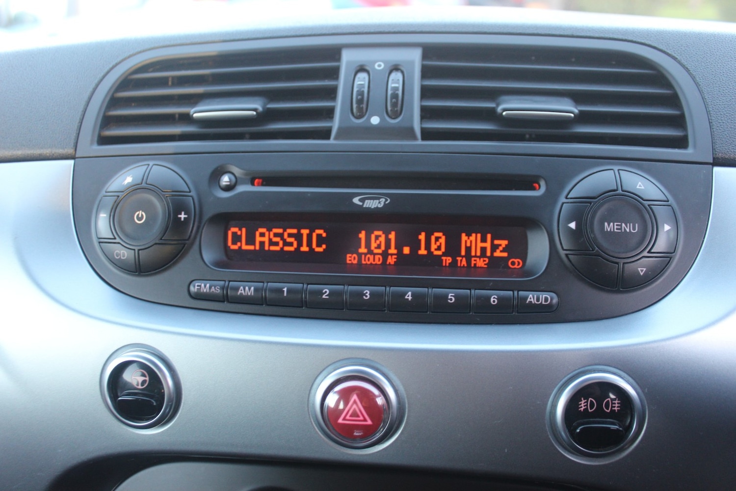 Used Fiat 500 2015 for sale - 76891790: Photo 12