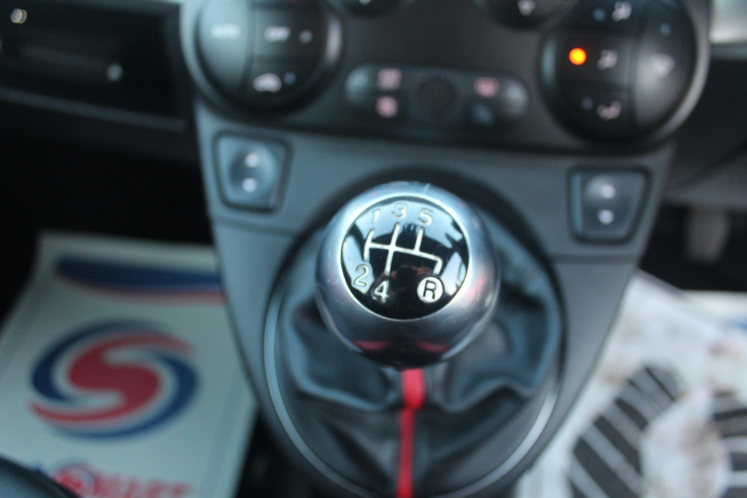 Used Fiat 500 2015 for sale - 76891790: Photo 14