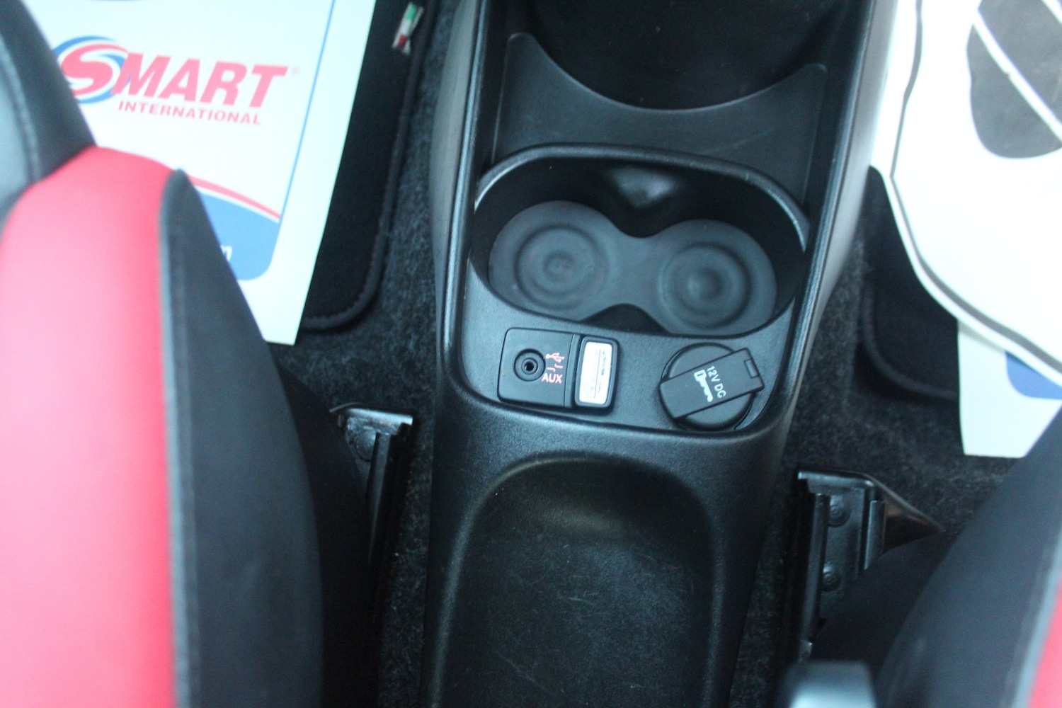 Used Fiat 500 2015 for sale - 76891790: Photo 15