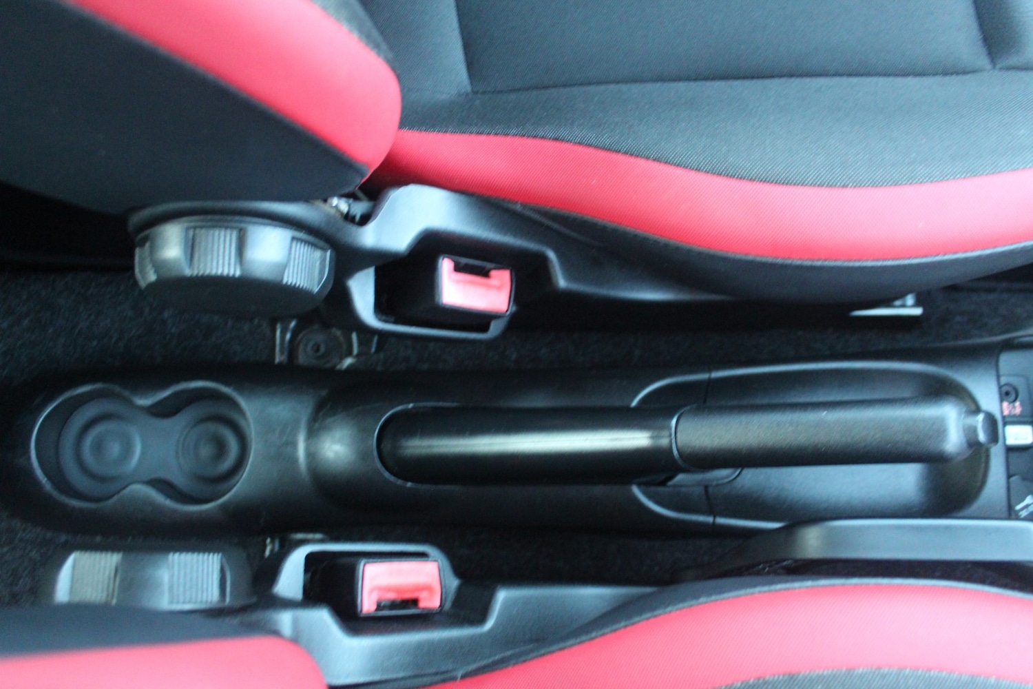 Used Fiat 500 2015 for sale - 76891790: Photo 16