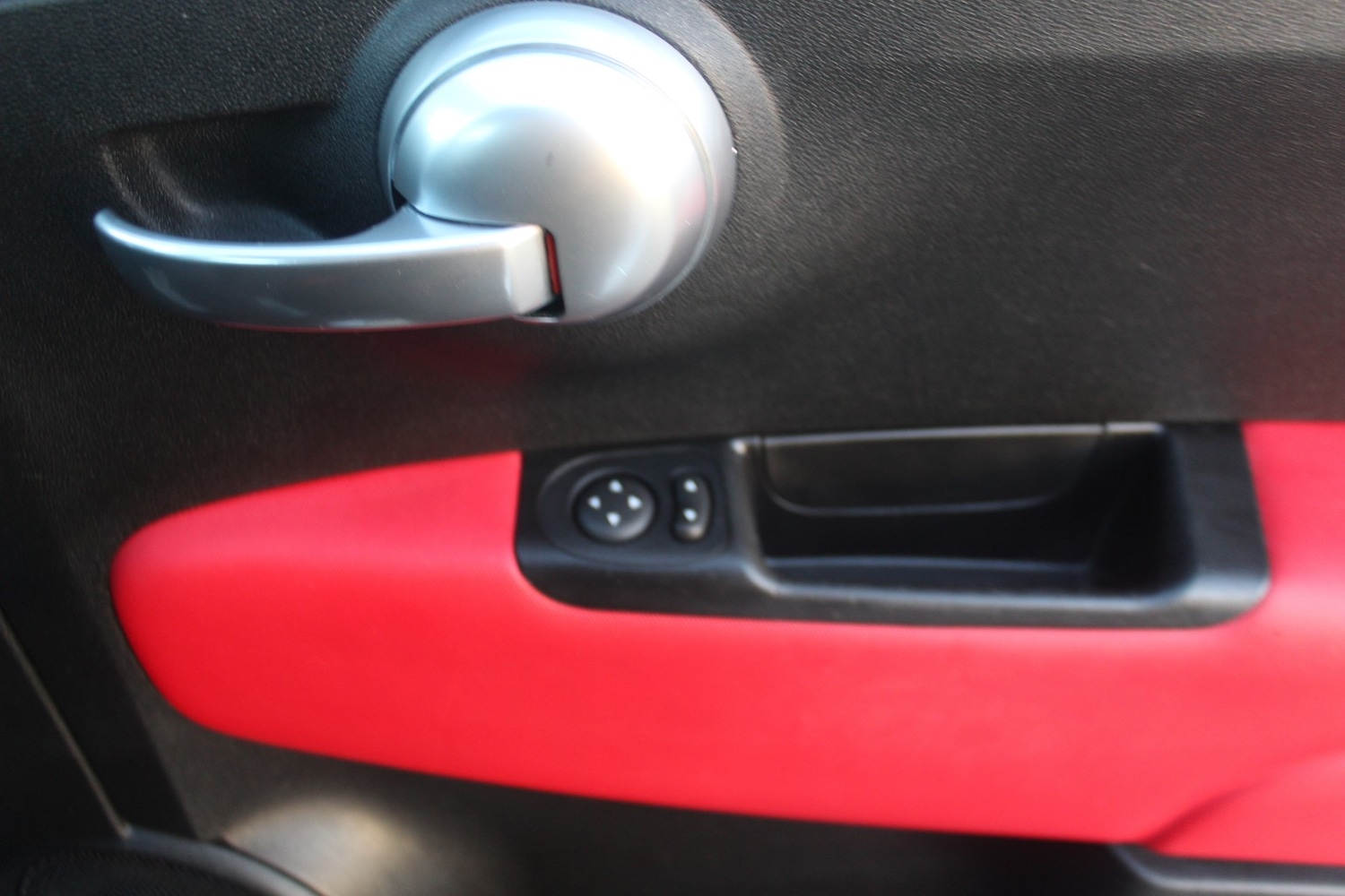 Used Fiat 500 2015 for sale - 76891790: Photo 17