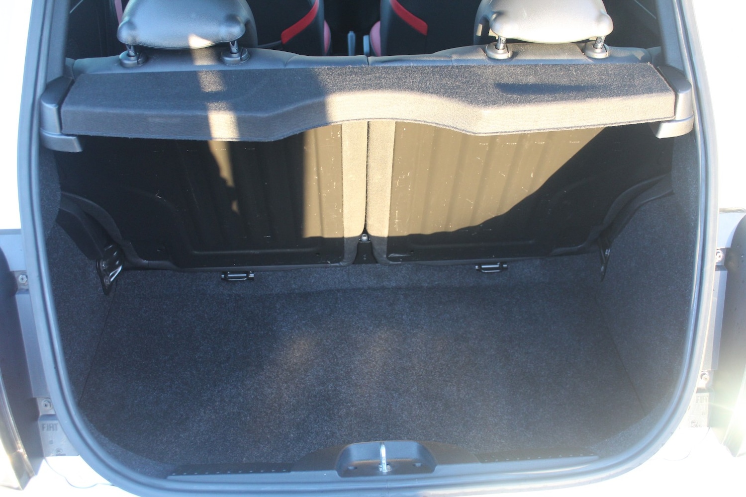 Used Fiat 500 2015 for sale - 76891790: Photo 20