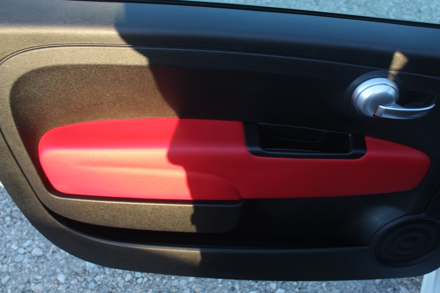 Used Fiat 500 2015 for sale - 76891790: Photo 21