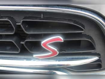 Used MINI Countryman 2015 for sale - 79765384: Photo
