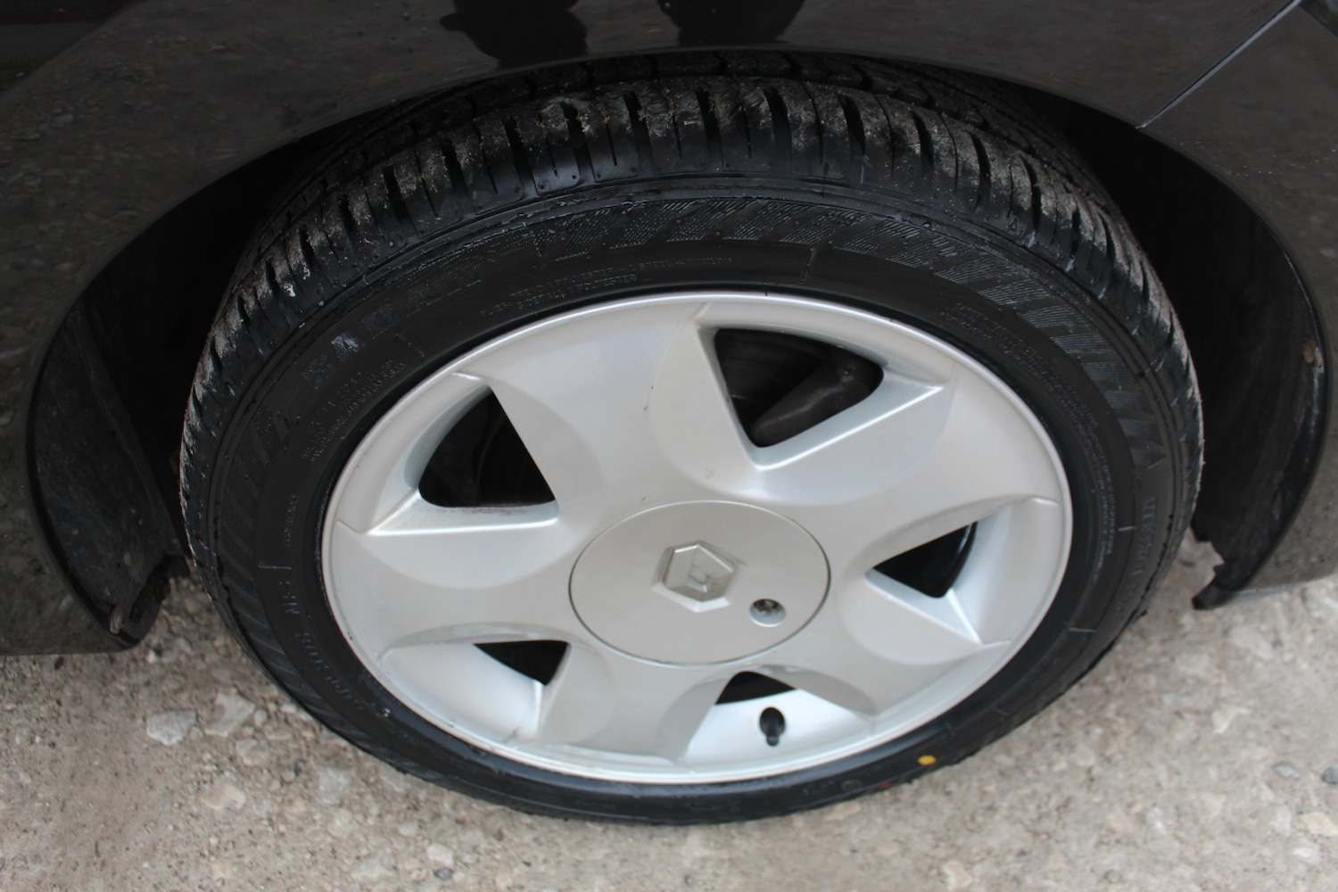 Used Renault Twingo 2014 for sale - 77595273: Photo 10