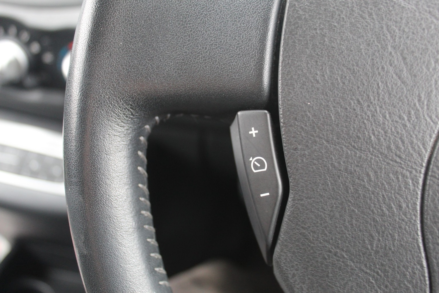 Used Renault Twingo 2014 for sale - 77595273: Photo 12