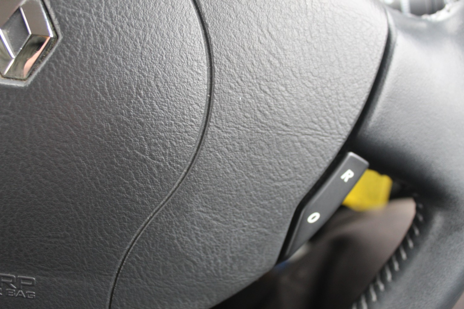 Used Renault Twingo 2014 for sale - 77595273: Photo 13