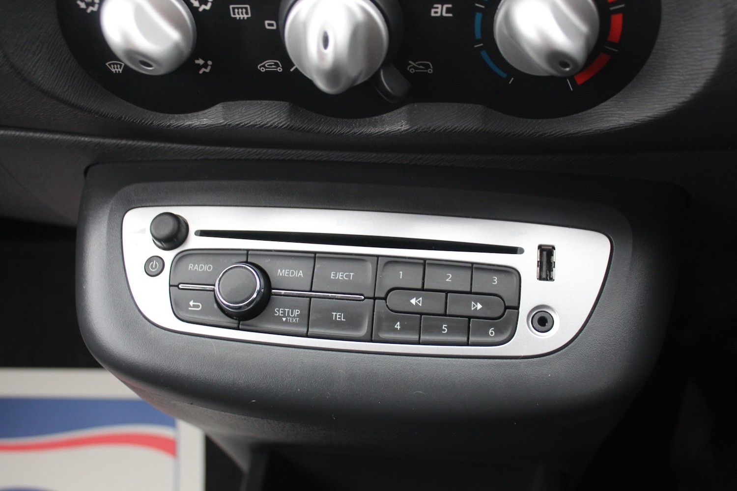 Used Renault Twingo 2014 for sale - 77595273: Photo 15